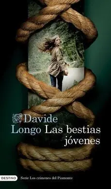 Las Bestias Jóvenes