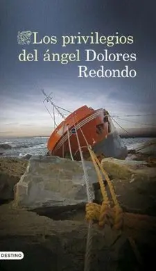 Los Privilegios del Angel