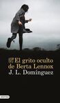 EL GRITO OCULTO DE BERTA LENNOX