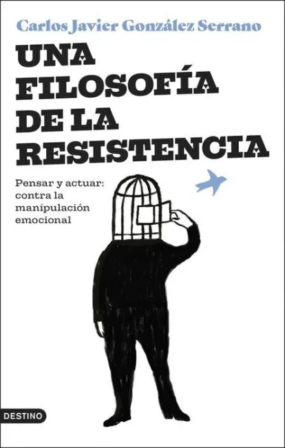Una Filosofia de la Resistencia