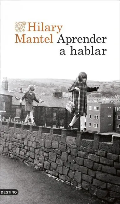Aprender a Hablar