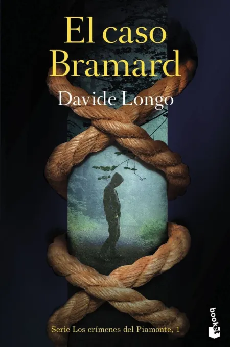 El Caso Bramard