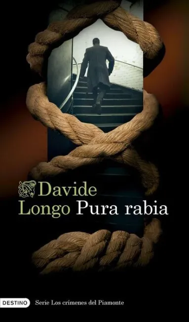 Pura Rabia