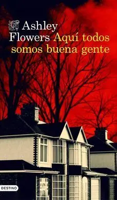 Aqui Todos Somos Buena Gente