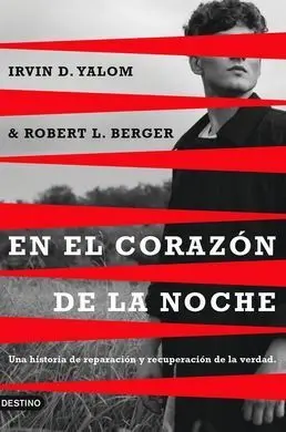 En el Corazon de la Noche