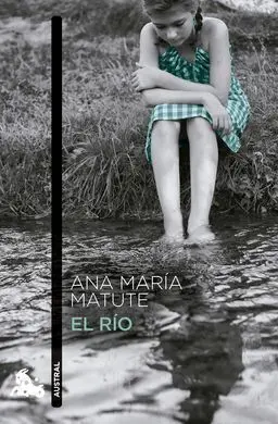 El Rio