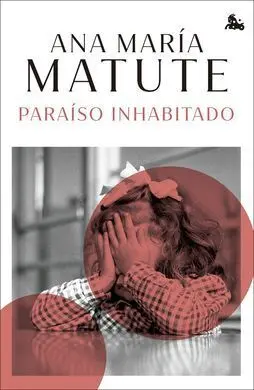 Paraiso Inhabitado