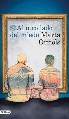 Al Otro Lado del Miedo