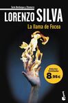 LA LLAMA DE FOCEA