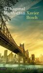 DIAGONAL - MANHATTAN
