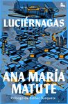 LUCIÉRNAGAS