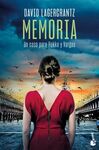 MEMORIA