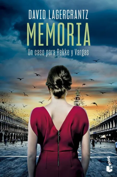 Memoria
