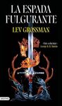 LA ESPADA FULGURANTE