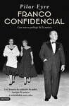 FRANCO CONFIDENCIAL