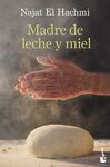 MADRE DE LECHE Y MIEL