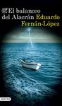 EL BALANCEO DEL ALACRÁN