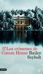 LOS CRÍMENES DE CORAM HOUSE