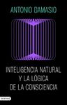 INTELIGENCIA NATURAL Y LA LÓGICA DE LA CONSCIENCIA