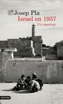 ISRAEL EN 1957