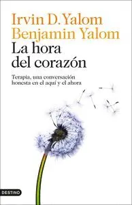 La Hora del Corazón