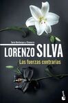 LAS FUERZAS CONTRARIAS