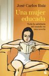 UNA MUJER EDUCADA