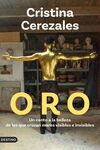 ORO