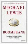 Boomerang