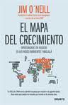 EL MAPA DEL CRECIMIENTO