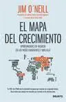El Mapa del Crecimiento