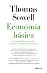 ECONOMÍA BÁSICA