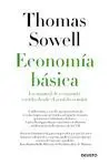 Economía Básica