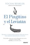 EL PINGÜINO Y EL LEVIATÁN