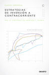 ESTRATEGIAS DE INVERSIÓN A CONTRACORRIENTE