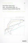 Estrategias de Inversión a Contracorriente
