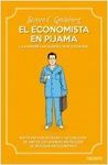 EL ECONOMISTA EN PIJAMA