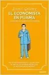 El Economista en Pijama