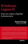 EL INFORME LUGANO II