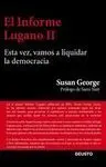 El Informe Lugano Ii