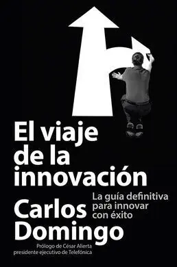 El Viaje de la Innovación