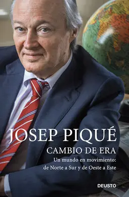 Cambio de Era