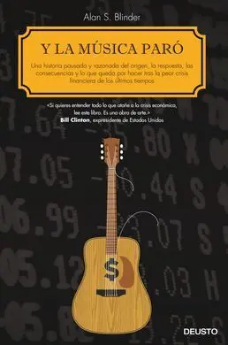 Y la Música Paró