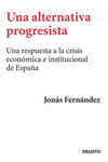 UNA ALTERNATIVA PROGRESISTA