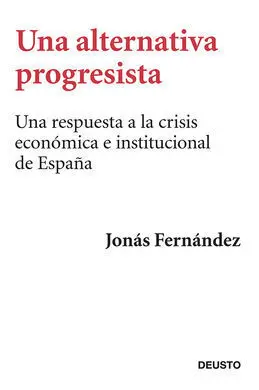 Una Alternativa Progresista