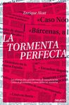 LA TORMENTA PERFECTA