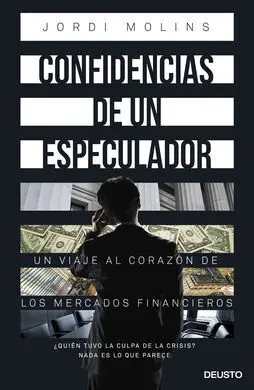 Confidencias de un Especulador
