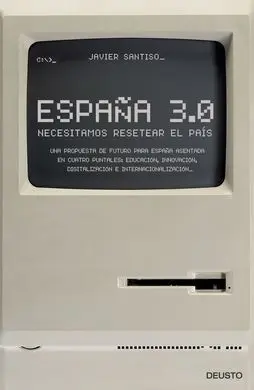 España 3. 0