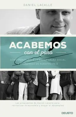 Acabemos con el Paro