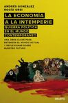 LA ECONOMIA A LA INTEMPERIE